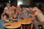 2025 05 08 Royan 044